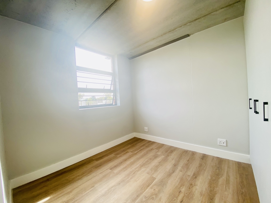 2 Bedroom Property for Sale in Thornton Western Cape
